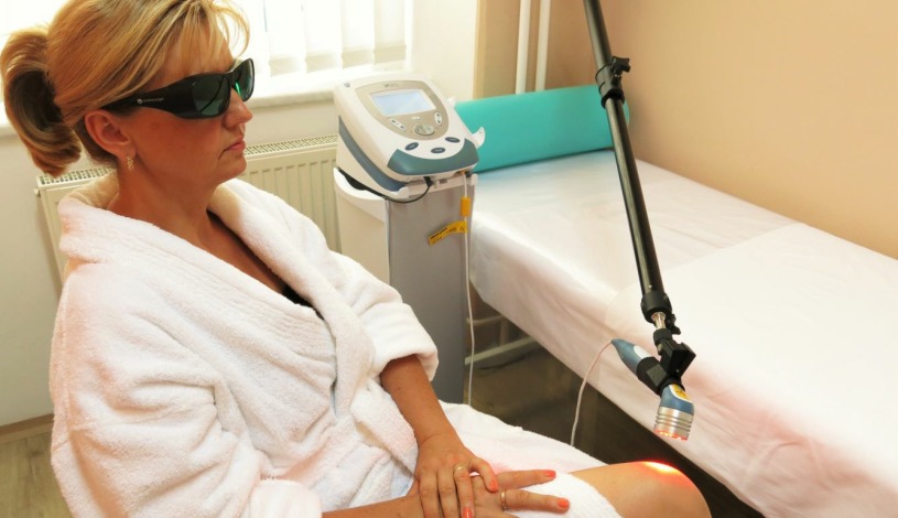 Lázeňský dům Palace I **** Františkovy Lázně